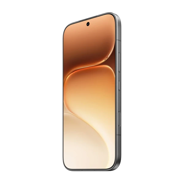 Smartphone 6.57"; 12/512GB; 6400mAh; An - slika B