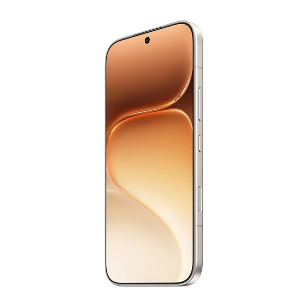Smartphone 6.57"; 12/512GB; 6400mAh; And - slika B