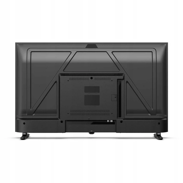 LED TV,102cm,FHD, Titan OS - slika B