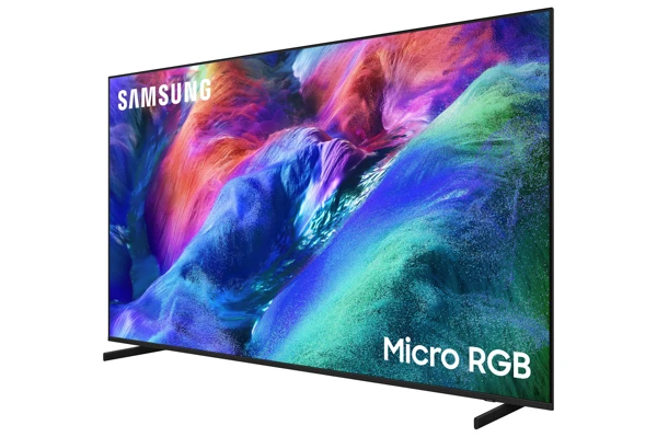 MicroRGB,163cm,144Hz,HDR,Atmos - slika B