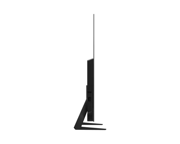 OLED, 163cm, 4K HDR,120Hz, Atmos - slika B