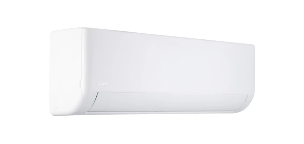 Kl. uređaj 3,8 kW ACP-12CH35AERI PRO R32 - slika B