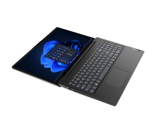 Notebook 15.6"; R3 7320U; 16GB; Win11; 5 - slika B
