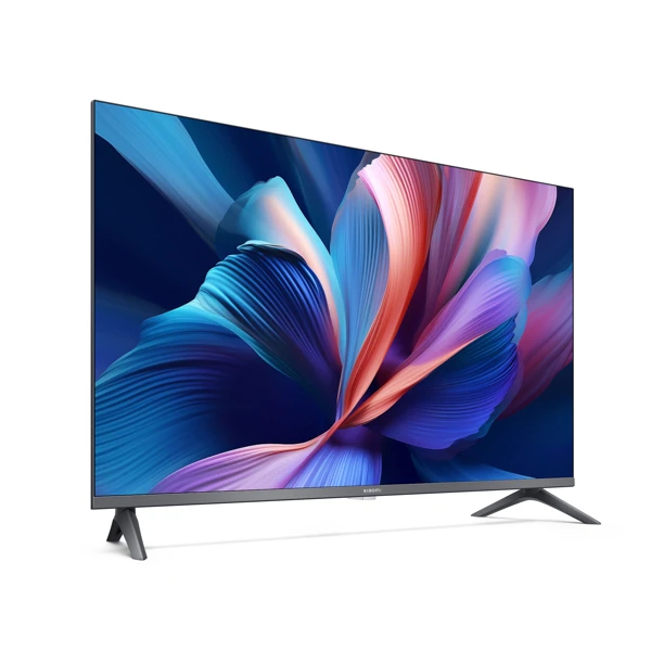QLED TV, 81cm, HD, Google TV, 60Hz - slika B