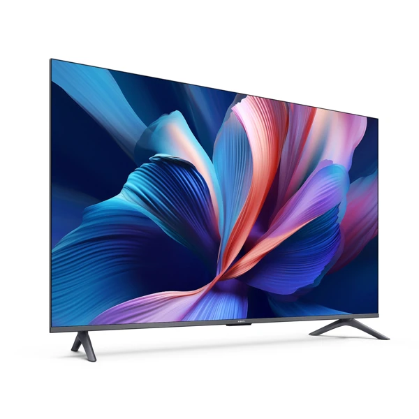 QLED TV, 109cm, 4K UHD, Google TV, 60Hz - slika B
