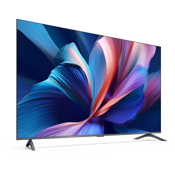 QLED TV, 164cm, 4K UHD, Google TV, 60Hz - slika B