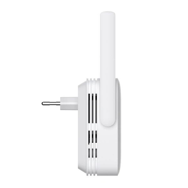 Pojačivač WI-FI signala AX1500 - slika B