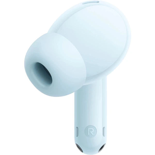Slušalice; Redmi buds 8 Lite plave - slika B