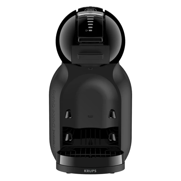 Aparat za kavu; Dolce Gusto; Mini me 2; - slika B
