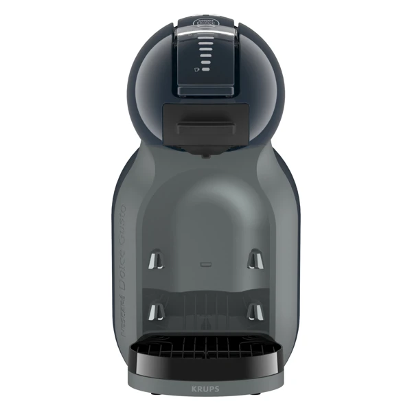 Aparat za kavu; Dolce Gusto; Mini me 2; - slika B