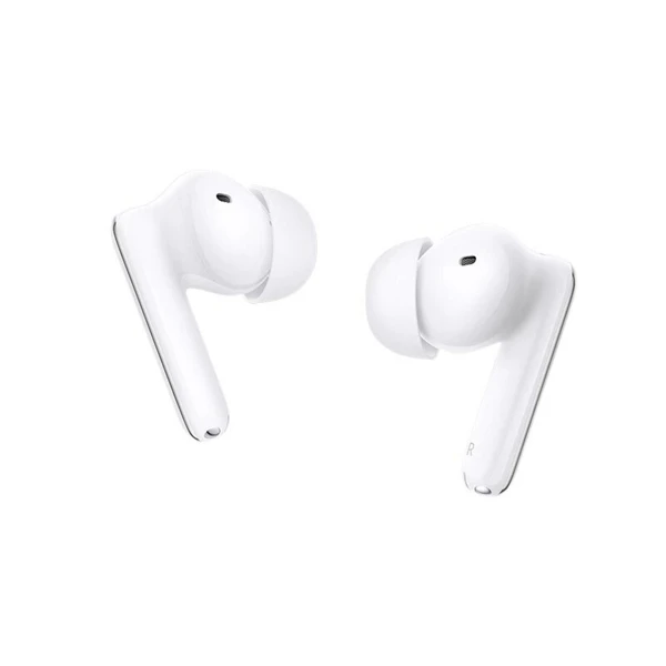 Slušalice; Choice; X8i; Earbuds; White - slika B