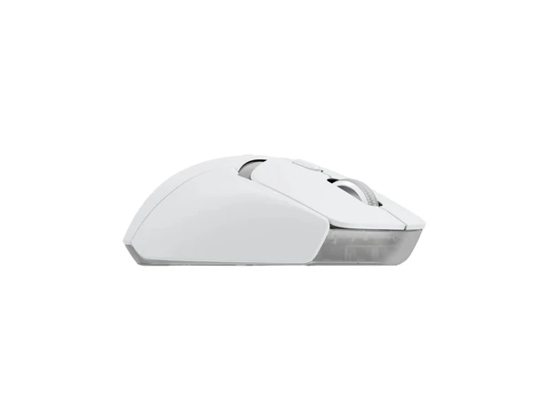 Miš; Gaming; G309; Lightspeed; White - slika B