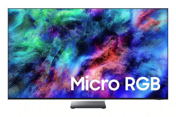 MicroRGB,216cm,165Hz,HDR,Atmos - slika B