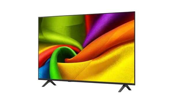 Nanocell TV,125cm,4K HDR Pro,WebOS - slika B
