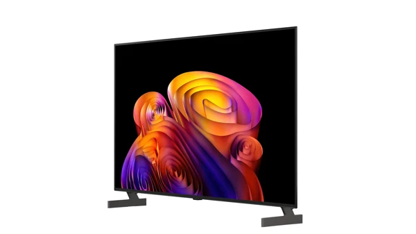 OLED evo,165cm,4K HDR,WebOS,MagicRemote - slika B