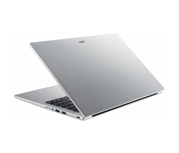 Notebook 15.6"; R3 5400U; 8GB; 512GB; As - slika B