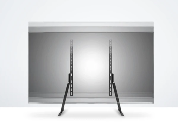 TV Nosač,Samostojeći,32-70" - slika B