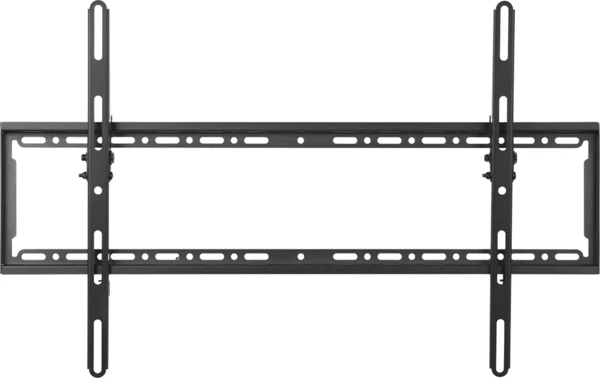 TV Nosač,Tilt,32-90" - slika B