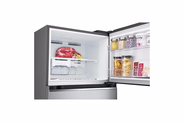 Hladnjak,176cm,395L,DoorCooling - slika B