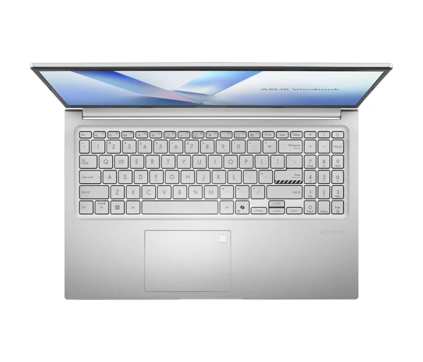 Notebook 15.6"; R7 7730HS; 16GB; Win11; - slika B
