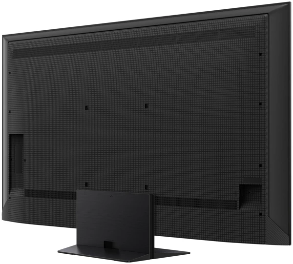 QD Mini LED,127cm,Onkyo 30W,Google TV - slika B