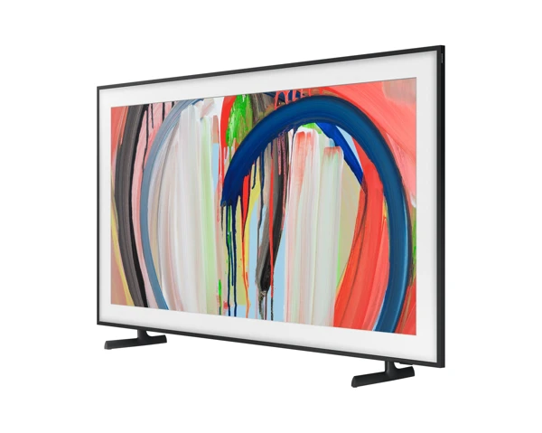 QLED 4K Frame TV, 138cm, Smart - slika B