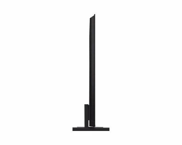 NeoQLED 4K,189cm,Mini LED,HDR,Atmos - slika B