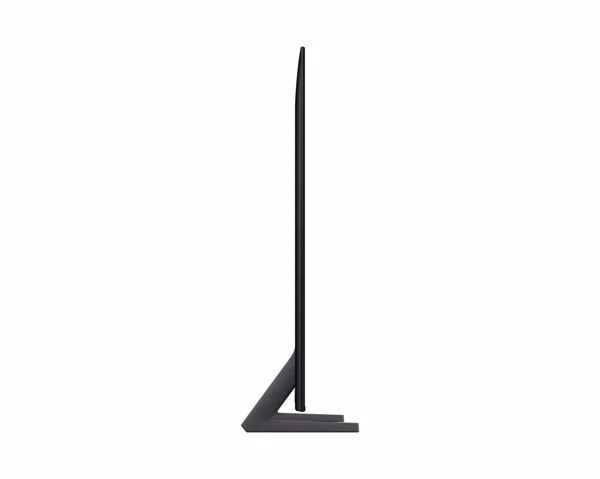 NeoQLED 4K,189cm,Mini LED,HDR,Smart - slika B