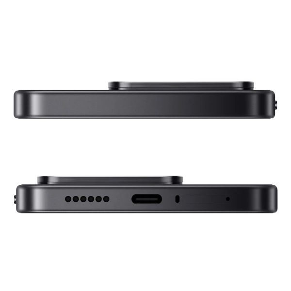 Smartphone; 6,59"; 12GB; 512GB; LEICA; C - slika B