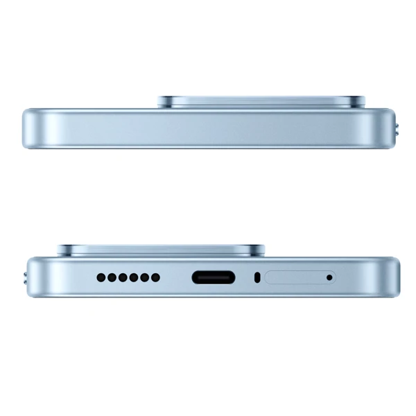 Smartphone; 6,59"; 12GB; 512GB; LEICA; P - slika B