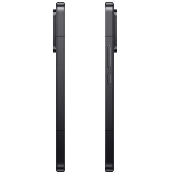 Smartphone; 6,83"; 12GB; 512GB; LEICA; C - slika B