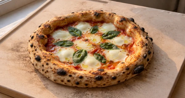 Kamen za pizzu,pravokutni,40321,8 - slika B