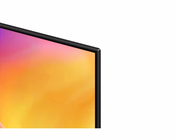 Mini LED 4K,189cm, HDR, Smart - slika B