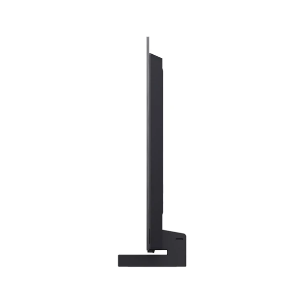 OLED evo AI,106cm,4K HDR,WebOS,Magic - slika B