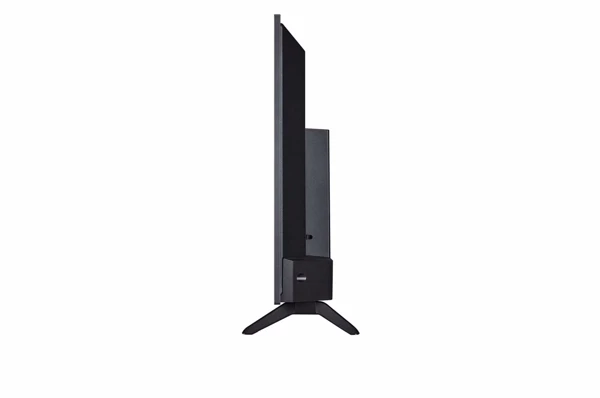 LED TV,82cm,AI,FHD,HDR,Smart - slika B