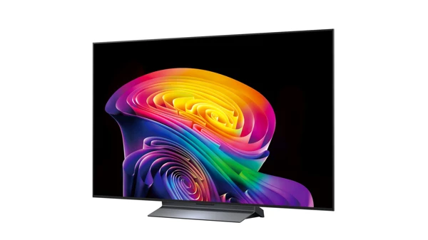 OLED evo AI,195cm,4K HDR,WebOS,Magic - slika B