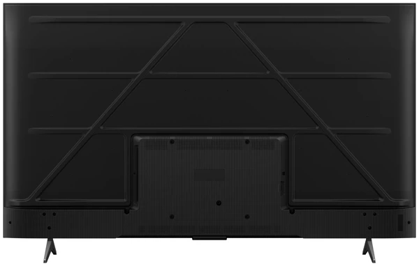 LED TV,190cm,Google TV, 4K UHD,60Hz - slika B