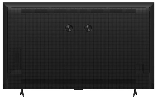 QLED,215cm,4K UHD,Google TV,Onkyo 2.1 - slika B