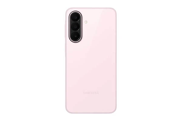 Smartphone 128GB, Ružičasta - slika B