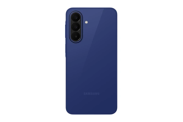 Smartphone 128GB, plava - slika B