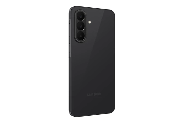 Smartphone, crna - slika B