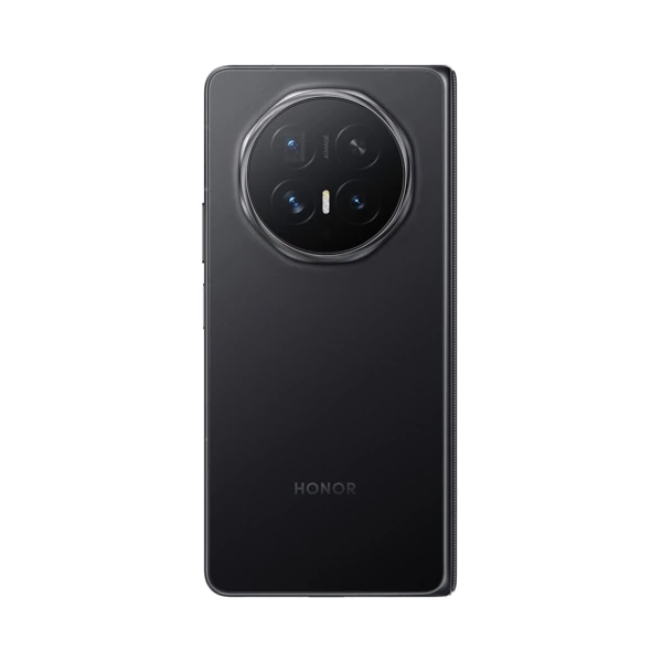 Smartphone 6.52; Magic V6; 16GB; 512GB; - slika B