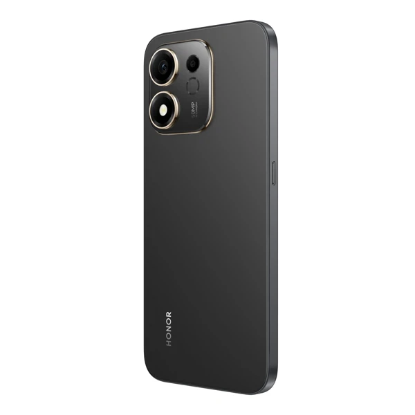 Smartphone 6.87"; 600 Smart; 4GB; 128GB; - slika B