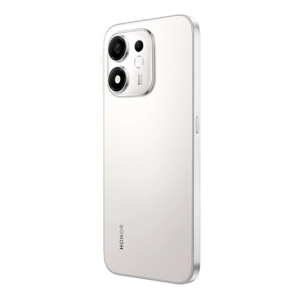 Smartphone 6.87"; 600 Smart; 4GB; 128GB; - slika B