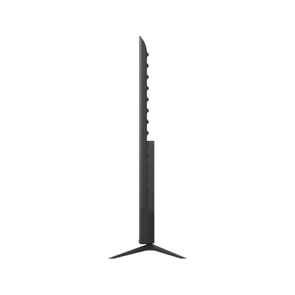 Nanocell TV, 139cm,4K HDR Pro,WebOS - slika B