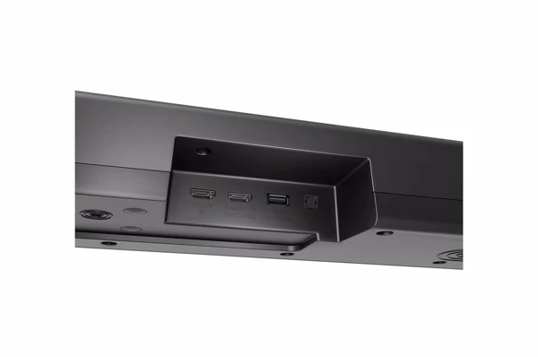 Soundbar 5.1.1, 500W, Dolby Atmos - slika B
