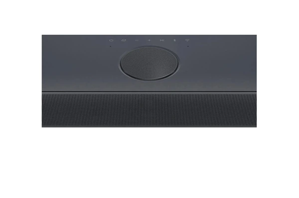 Soundbar 3.1.3. Atmos, 400W, WOW nosač - slika B