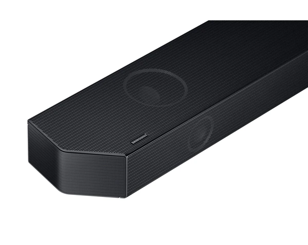 Soundbar, 3.1.2, Bluetooth - slika B