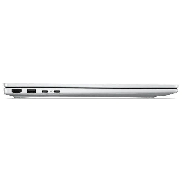 Notebook 16.0"; R5 130; 8GB; 512GB; Omni - slika B