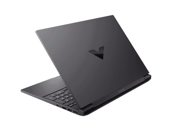 Notebook 15.6"; R5 8645HS; 16GB; RTX3050 - slika B